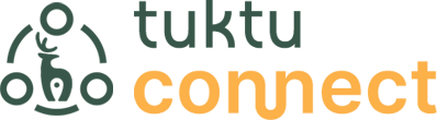 Tuktu Connect